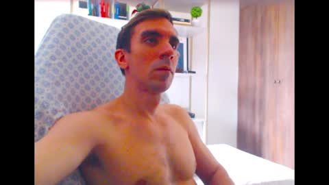 gatosarado23 online show from 03-01-25, 04:00