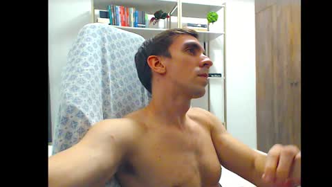 gatosarado23 online show from 03-04-25, 07:08