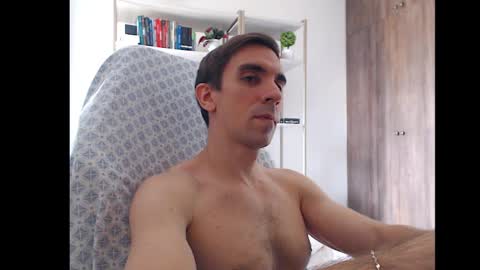 gatosarado23 online show from 03-06-25, 04:38