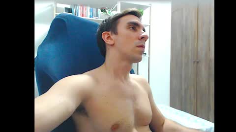 gatosarado23 online show from 10-05-25, 05:28