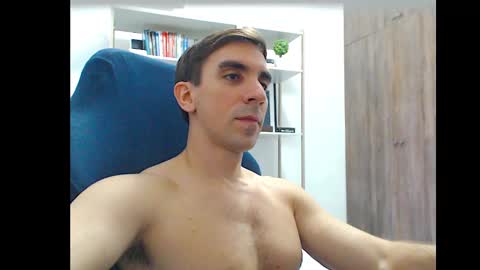 gatosarado23 online show from 10-14-25, 08:09