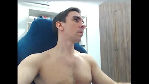 gatosarado23 online show from 10-25-25, 12:23