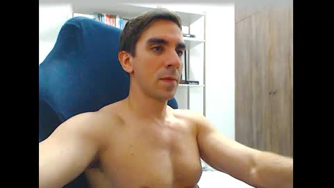 gatosarado23 online show from 11-06-25, 04:57