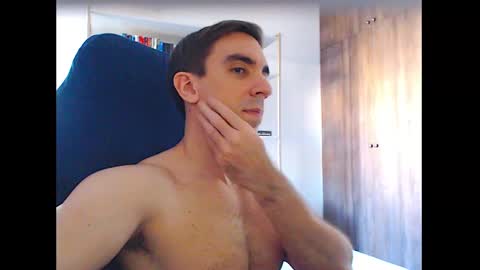 gatosarado23 online show from 11-17-25, 07:08