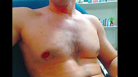 gatosarado23 online show from 06-13-26, 06:00