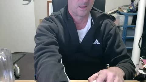 gatsby2025 online show from 10-02-25, 03:30