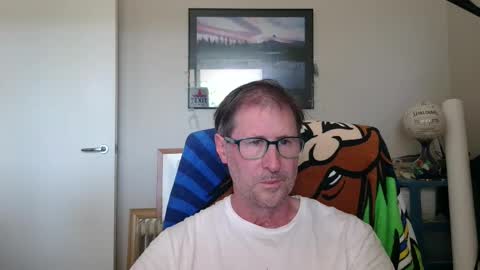 gatsby2025 online show from 10-04-25, 05:49