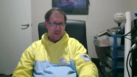 gatsby2025 online show from 10-08-25, 12:14