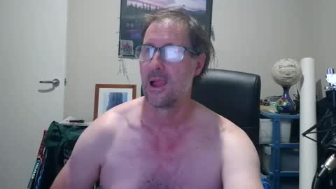 gatsby2025 online show from 10-21-25, 12:17