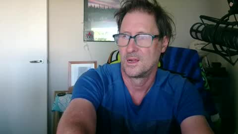 gatsby2025 online show from 10-31-25, 08:32