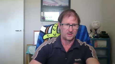 gatsby2025 online show from 11-20-25, 06:02