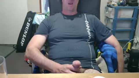 gatsby2025 online show from 11-28-25, 01:36