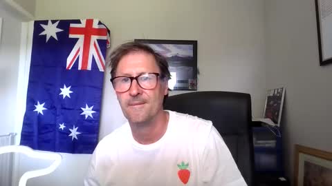 gatsby2025 online show from 01-11-26, 05:56