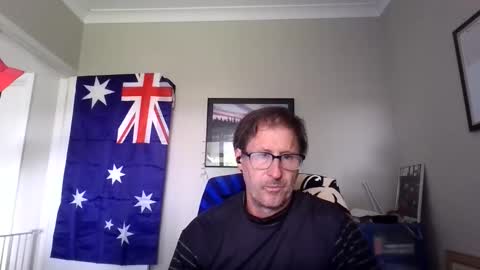 gatsby2025 online show from 01-17-26, 12:04