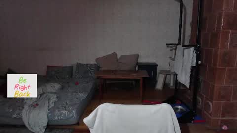 Snapshot of gattaka88 chatting on 08-01-26, 01:16 The Naked Welder online show from 08-01-26, 01:16