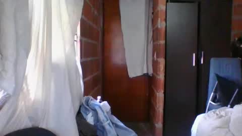 Snapshot of gattitosexy_95 chatting on 01-17-25, 08:55 gattitosexy_95 online show from 01-17-25, 08:55