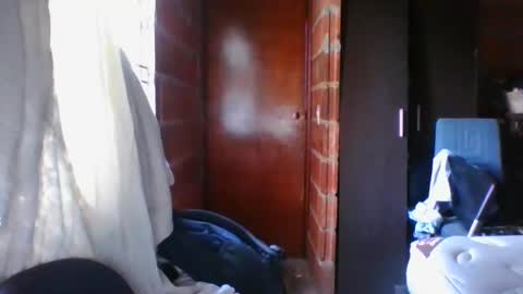 Snapshot of gattitosexy_95 chatting on 02-02-25, 04:54 gattitosexy_95 online show from 02-02-25, 04:54