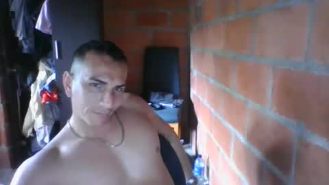 Snapshot of gattitosexy_95 chatting on 03-12-25, 06:55 gattitosexy_95 online show from 03-12-25, 06:55