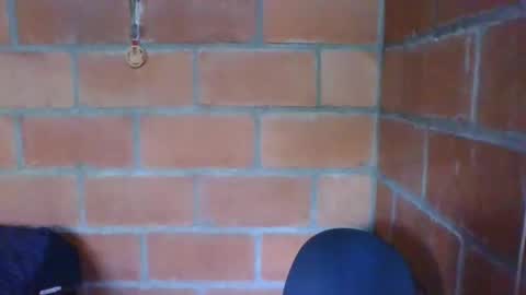 Snapshot of gattitosexy_95 chatting on 11-07-25, 07:36 gattitosexy_95 online show from 11-07-25, 07:36