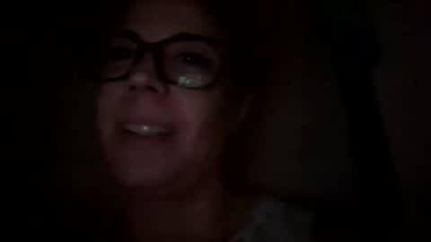 Snapshot of gatubela_45 chatting on 07-12-26, 09:50 Vikinga y Espartano online show from 07-12-26, 09:50