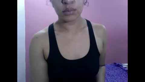 gatubelahotxxx online show from 12-09-24, 12:45