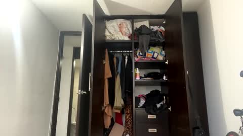 gatubelahotxxx online show from 12-29-24, 10:57