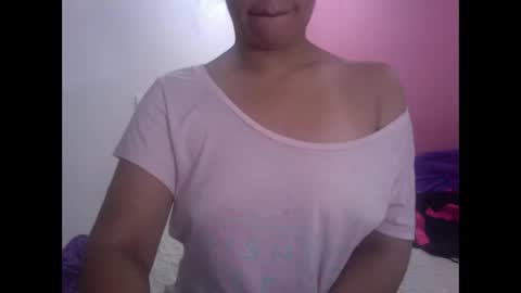 gatubelahotxxx online show from 01-12-25, 06:06