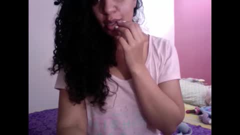 gatubelahotxxx online show from 01-14-25, 06:38