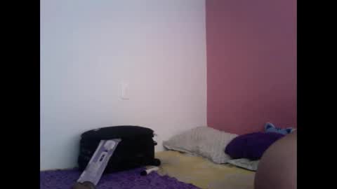 gatubelahotxxx online show from 01-15-25, 03:29