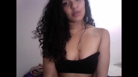 gatubelahotxxx online show from 01-17-25, 09:28