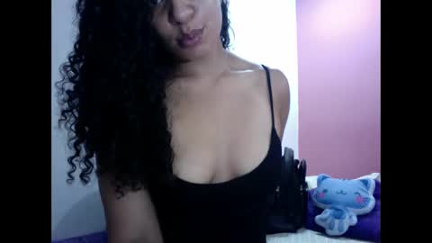 gatubelahotxxx online show from 01-19-25, 10:39