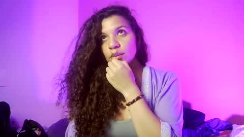 gatubelahotxxx online show from 02-03-26, 07:46