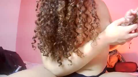 gatubelahotxxx online show from 03-27-26, 05:57