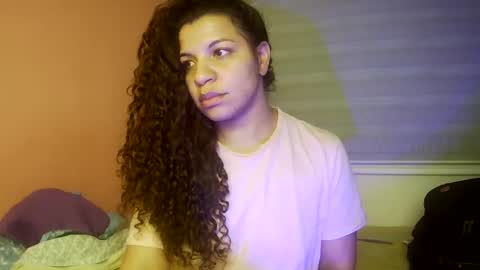 gatubelahotxxx online show from 04-21-26, 10:54