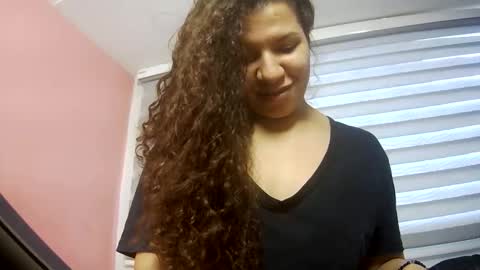 Snapshot of gatubelahotxxx chatting on 05-03-26, 07:20 gatubelahotxxx online show from 05-03-26, 07:20