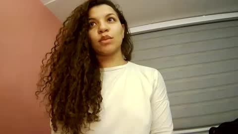 Snapshot of gatubelahotxxx chatting on 05-26-26, 03:02 gatubelahotxxx online show from 05-26-26, 03:02