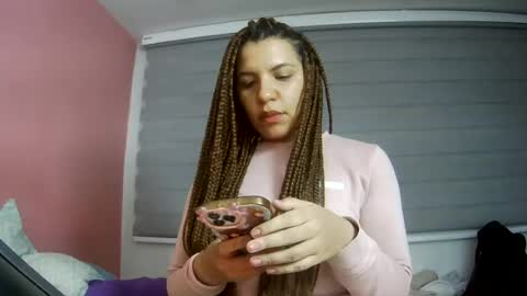 gatubelahotxxx online show from 06-18-26, 12:55