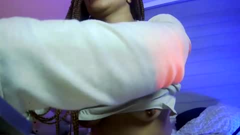 gatubelahotxxx online show from 07-01-26, 04:58