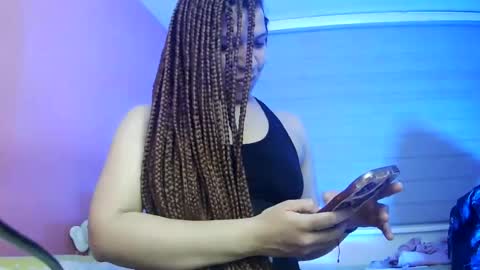 gatubelahotxxx online show from 07-02-26, 03:56