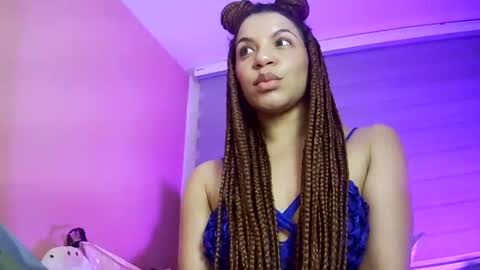 gatubelahotxxx online show from 07-10-26, 02:16