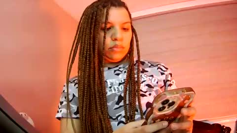 gatubelahotxxx online show from 07-22-26, 02:25