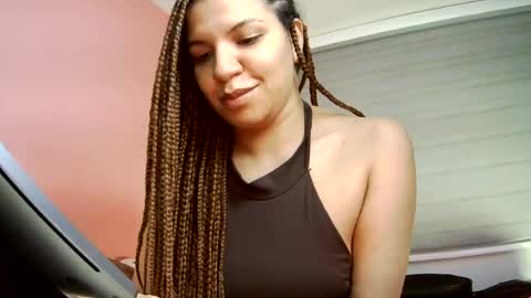 gatubelahotxxx online show from 07-30-26, 05:50