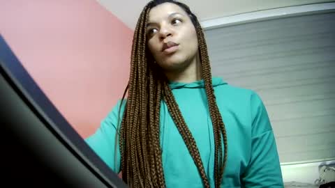 gatubelahotxxx online show from 08-04-26, 01:53