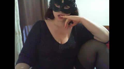 Snapshot of gaty77 chatting on 10-17-25, 09:56 gaty77 online show from 10-17-25, 09:56