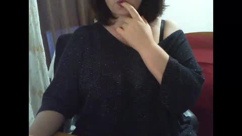 Snapshot of gaty77 chatting on 10-20-25, 07:20 gaty77 online show from 10-20-25, 07:20