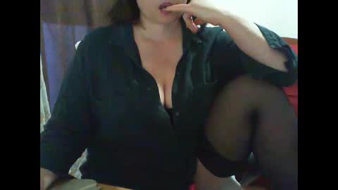 Snapshot of gaty77 chatting on 10-27-25, 09:46 gaty77 online show from 10-27-25, 09:46