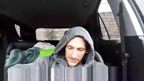 gatz21590 online show from 09-25-25, 03:16