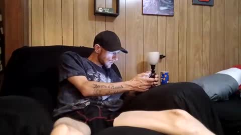 gatz21590 online show from 10-08-25, 01:25