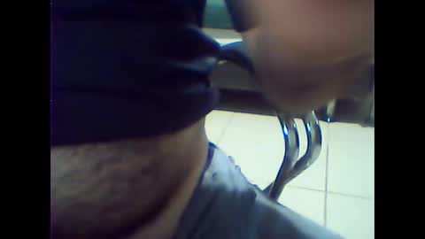 gauchoma online show from 10-27-25, 07:18