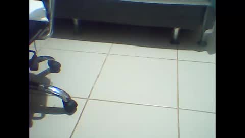 gauchoma online show from 12-22-25, 06:49